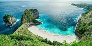 BEST OF BALI